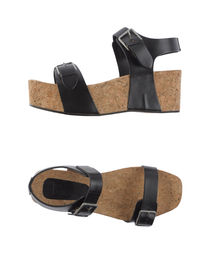 LES PETITES... - Wedge