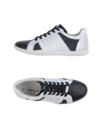 ZOOM FRANKIE MORELLO - Sneakers