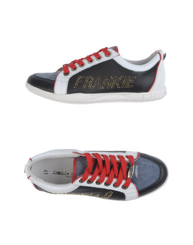ZOOM FRANKIE MORELLO - Sneakers