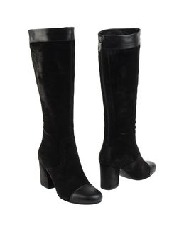 Janet & Janet - Chaussures - B