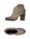 Dove grey Dove grey