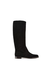 Boots - SERGIO ROSSI - Chelsea