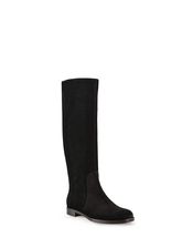 Boots - SERGIO ROSSI - Chelsea