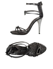ALBERTO VENTURINI - Sandals
