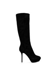 Boots - SERGIO ROSSI - Uptown