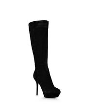 Boots - SERGIO ROSSI - Uptown
