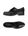Black Black