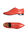 Corallo