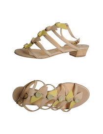 O JOUR - Sandals
