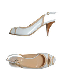 O JOUR - Sandals
