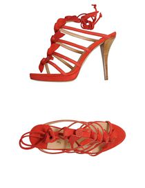 O JOUR - Sandals