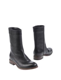L' AUTRE CHOSE - Ankle boots