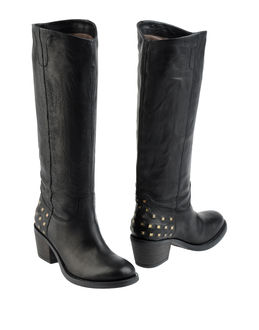 Janet & Janet - Chaussures - B