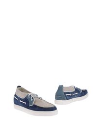 BEPOSITIVE - Ankle boots