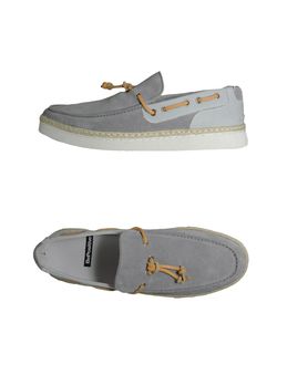 Bepositive - Chaussures - Moca