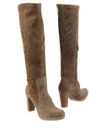GRANDINETTI - Boots