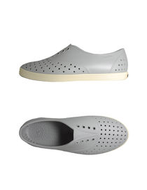 NIKE SPORTWEAR - Low-tops