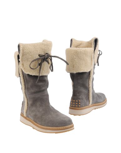 ZOOM CARSHOE - Boots
