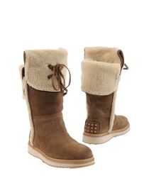 CARSHOE - Boots