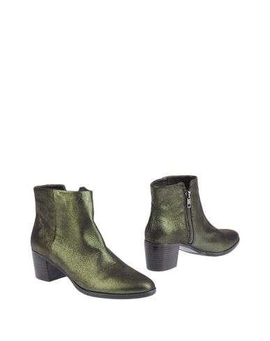 ZOOM BIMBA & LOLA - Ankle boots