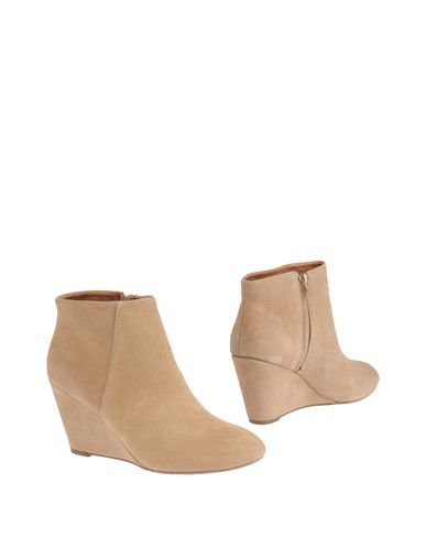 ZOOM BIMBA & LOLA - Ankle boots