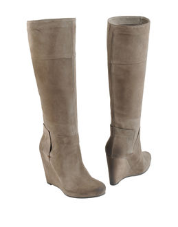 Janet & Janet - Chaussures - B