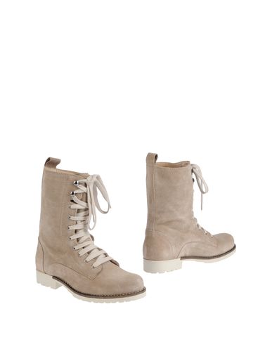 ZOOM BIMBA & LOLA - Ankle boots