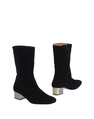 ZOOM BIMBA & LOLA - Ankle boots