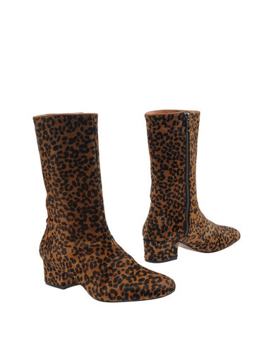 ZOOM BIMBA & LOLA - Ankle boots