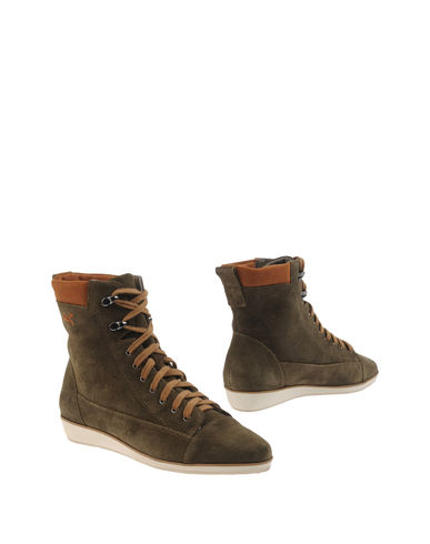 ZOOM BIMBA & LOLA - Ankle boots