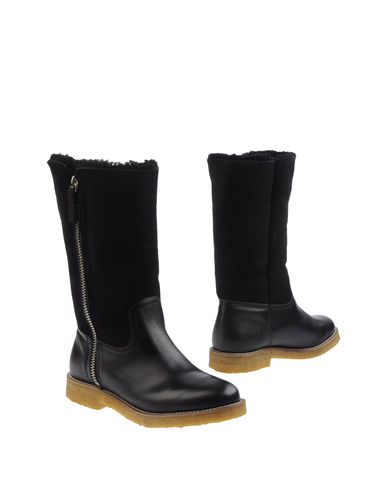 ZOOM BIMBA & LOLA - Boots