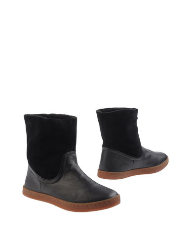 ZOOM BIMBA & LOLA - Ankle boots
