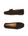 Dark brown Dark brown