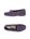 Dark purple Dark purple