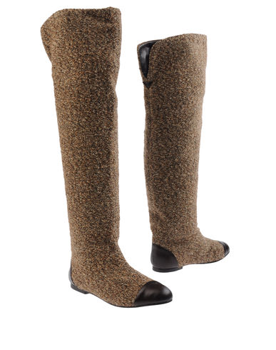 ZOOM BIMBA & LOLA - Boots
