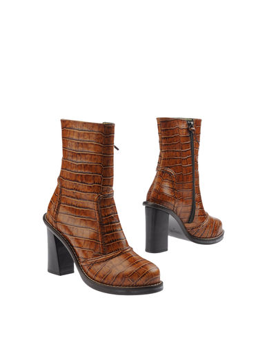 ZOOM BIMBA & LOLA - Ankle boots