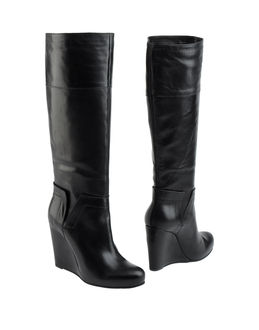 Janet & Janet - Chaussures - B