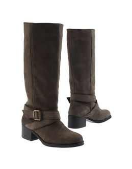 Bimba & Lola - Chaussures - Bo