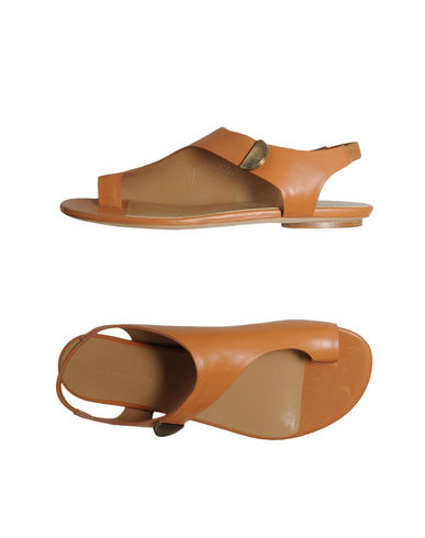 ZOOM BALENCIAGA - Sandals