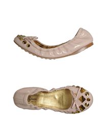 CARSHOE - Ballet flats