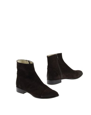ZOOM BIMBA & LOLA - Ankle boots