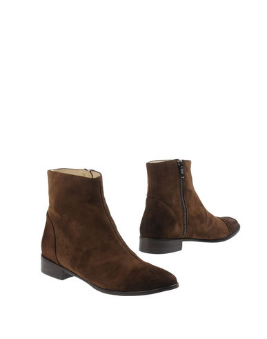 ZOOM BIMBA & LOLA - Ankle boots