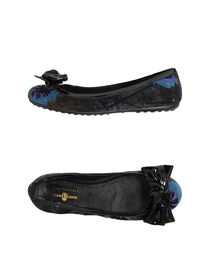CARSHOE - Ballerine