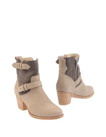 RAG & BONE - Ankle boots
