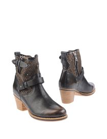RAG & BONE - Ankle boots