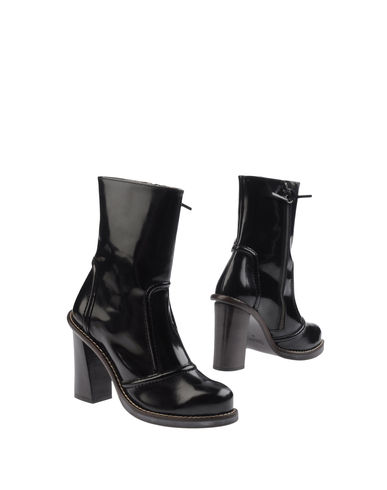 ZOOM BIMBA & LOLA - Ankle boots