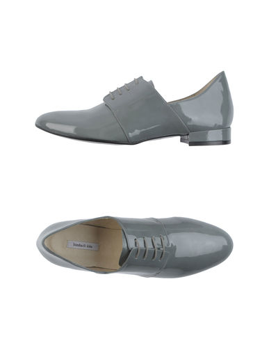 ZOOM BIMBA & LOLA - Lace-up shoes
