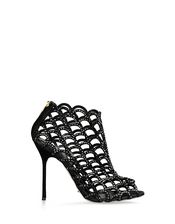 Sandals - SERGIO ROSSI - Mermaid