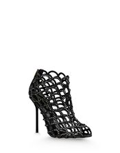 Sandals - SERGIO ROSSI - Mermaid