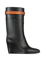 Boots - SERGIO ROSSI - Hunting